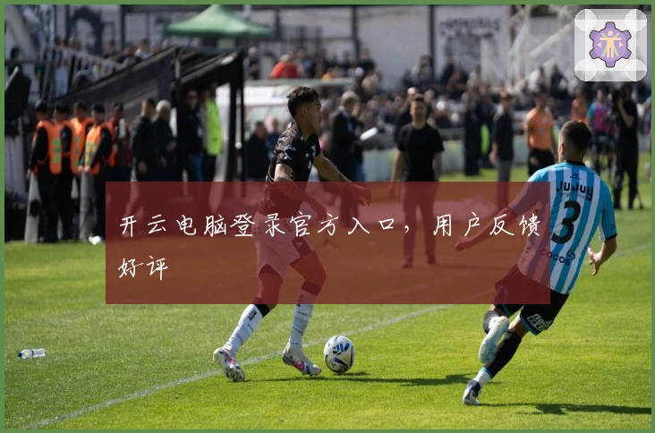 开云电脑登录官方入口，用户反馈好评