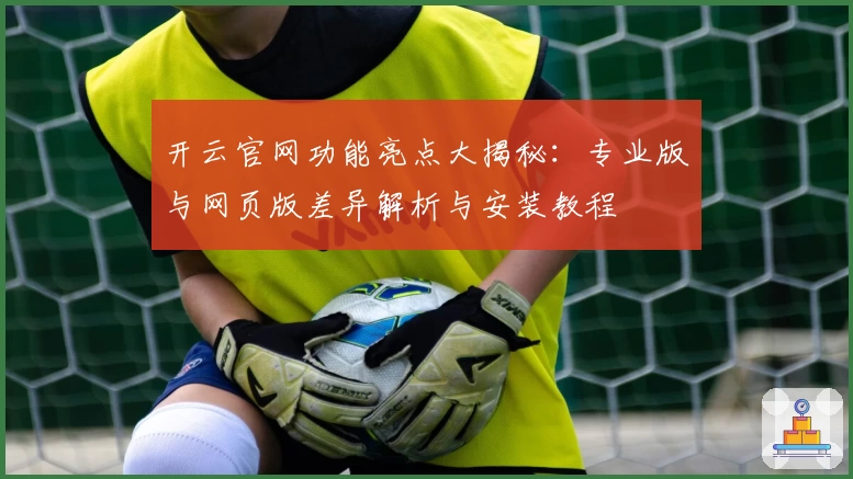 开云官网功能亮点大揭秘：专业版与网页版差异解析与安装教程