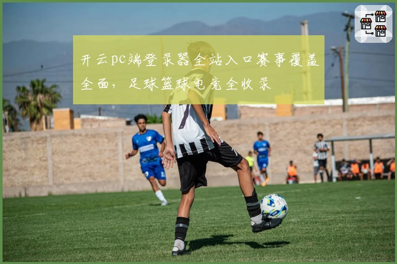开云pc端登录器全站入口赛事覆盖全面，足球篮球电竞全收录