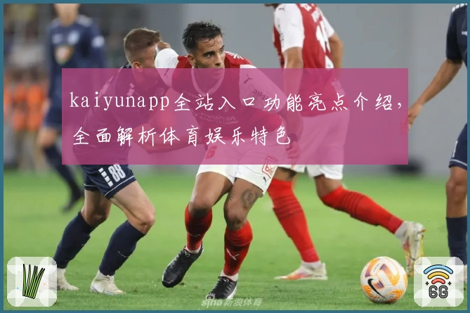 kaiyunapp全站入口功能亮点介绍，全面解析体育娱乐特色
