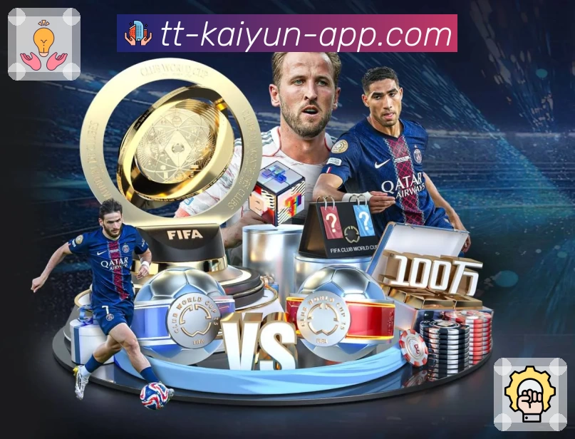 Accessibility Compliance